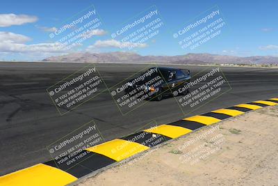 media/May-05-2024-Touge2Track (Sun) [[ea868acb99]]/2-Intermediate/Session 2 (Bowl)/